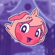 完美末日2永恒炼狱