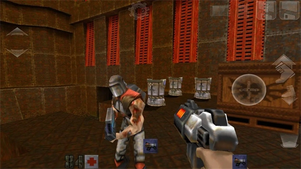 20250811095453914.jpg 20250811095453914.jpg