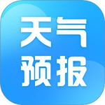 天气预报星手机版