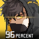 地牢杀手最新版