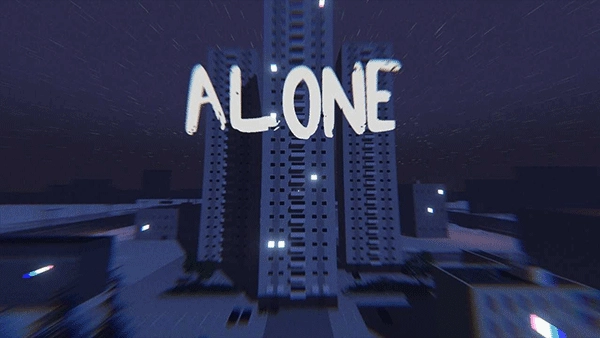 浮生千百事手机版图2