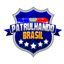 巴西巡逻警察(PatrulhandooBrasil)