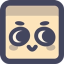 这个座位有人坐吗(IsThisSeatTaken?)