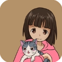 我的猫咪找不到了 v1.8