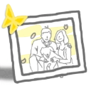 阿尔茨海默守护游戏