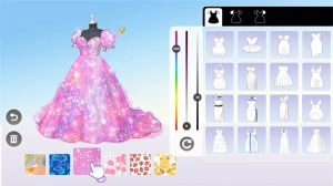 尤雅時(shí)間最新版圖4