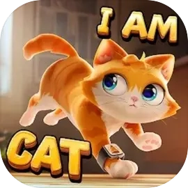 我是猫最新版