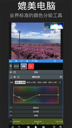 nodevideo光流补帧-图3