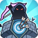 我在神界刷装备最新版