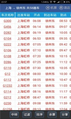 路路通图5