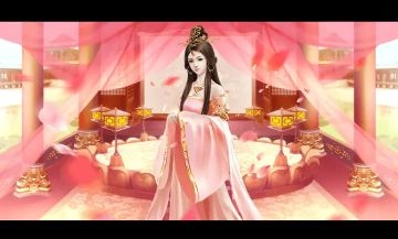 你是传奇(4)