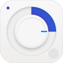 每日法语听力翻译 v25.8.11