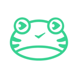 对啊课堂 v5.11.5