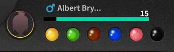 超级台球大师手游版下载