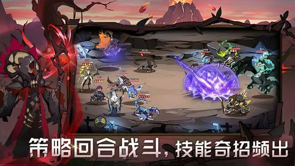 时间之钥最新版游戏安装包下载