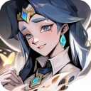 时间之钥最新版