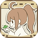 暖洋洋之森的药师