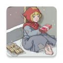 规则怪谈手机版 3.0