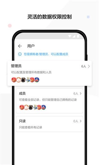 明道云图1