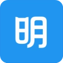 明道云 v16.4.2