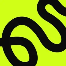 higgsfield手机免费版