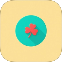 蜜圈壁纸