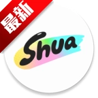 妙刷手机最新版