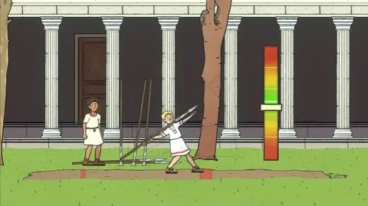 庞贝危机(DangerinPompeii)(1)