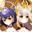 无双萌将游戏最新版