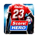足球英雄2(Score!Hero)