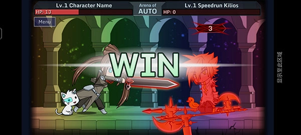 加查设计师最新版