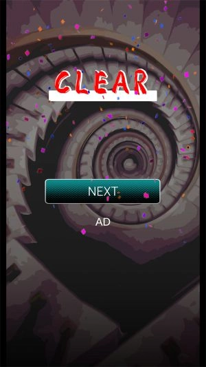 这里有点不对劲图1