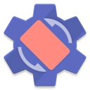 屏幕方向管理器安卓版