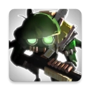 虫虫英雄2正式版