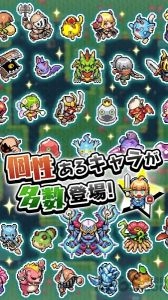 魔女的迷宫DX最新版1