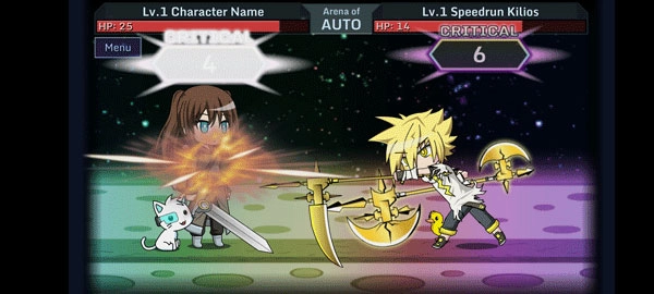 加查设计师最新版