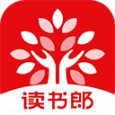 读书郎家长助手
