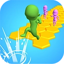 别摔了游戏 v1.1