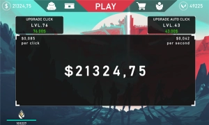 无畏契约开箱模拟器(ValorantCaseOpener)正版图4