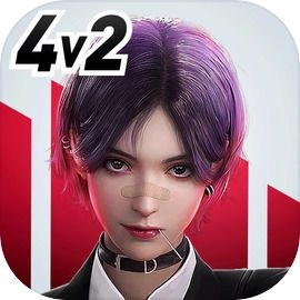 零号任务最新版