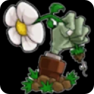 植物大战僵尸逆天版