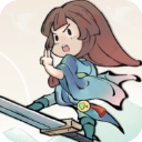 不一样修仙2游戏 v1.4.135