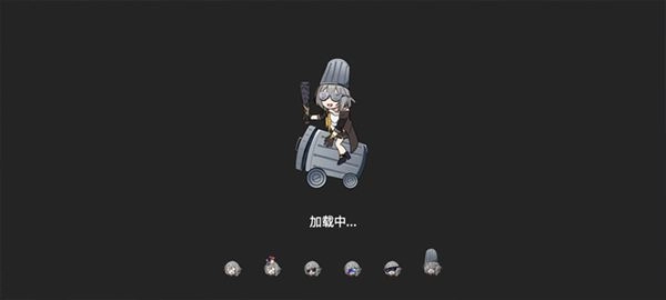 垃圾桶军团游戏(1)