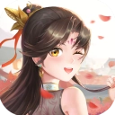 凡人飞剑最新版