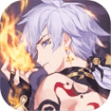 少女战歌安卓版