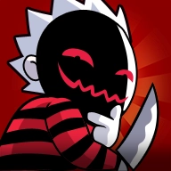 谁是卧底游戏最新版