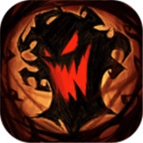 异化之地最新版