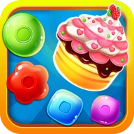 精灵消消乐游戏