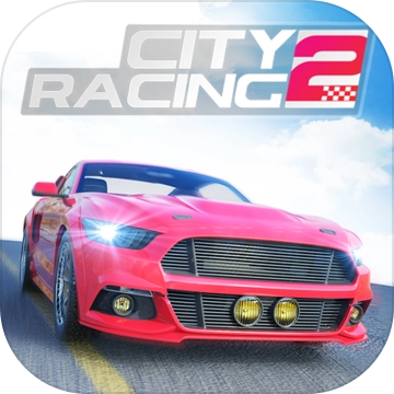 城市飞车2手机版