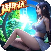 精灵盛典黎明免费版